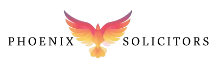 Phoenix Solicitors & Advocates