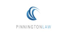 Pinnington Law