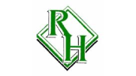 Parker Rhodes Hickmotts