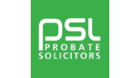 Probate Solicitors