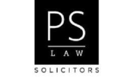 PS Law