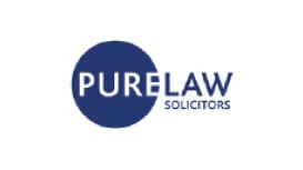 Pure Law