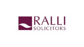 Ralli Solicitors