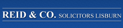 Reid & Co Solicitors