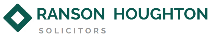Ranson Houghton Solicitors