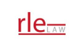 RLE Law