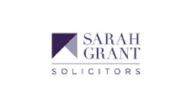 Sarah Grant Solicitors