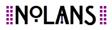 Nolans