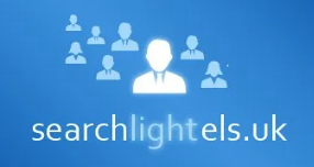 Searchlight Employment Law Solutions