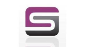 Seth Law Solicitors Bolton