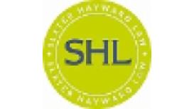 Slater Hayward Law