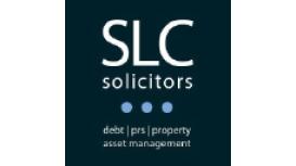 SLC Solicitors