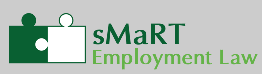 Smart Employment Law
