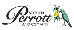 Perrott Stephen