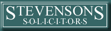 Stevensons Solicitors