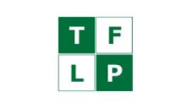 Towcester Family Law Practice