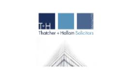 Thatcher & Hallam