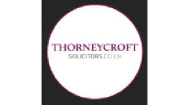 Thorneycroft Solicitors