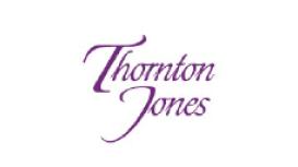 Thornton Jones Family Law