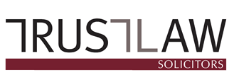 Trust Law Solicitors