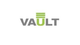 Vault IP