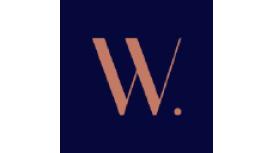 Wansbroughs Solicitors