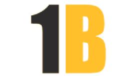 One Big Self Storage