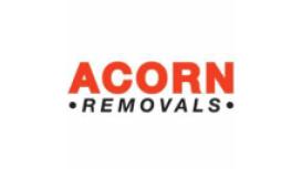 Acorn Removals & Storage