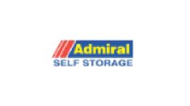 Admiral Self Storage