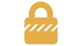 Atlantic Secure Self Storage