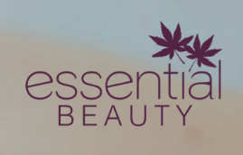 Essential Beauty