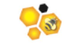 Beehive Self Storage (Lopen)