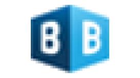 bluebox self storage Ltd