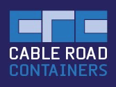 Cable Road Containers