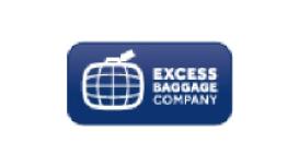 Excess Baggage