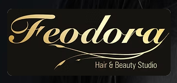 Feodora Hair & Beauty Studio