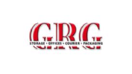 GRG Storage