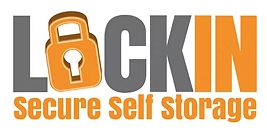 Lockin Self Storage