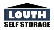 Louth Storage