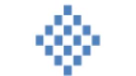 Park View Business Centre