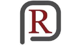 Red Top Removals & Storage