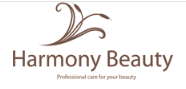 Harmony Beauty