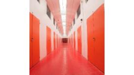 Stratford Self Store