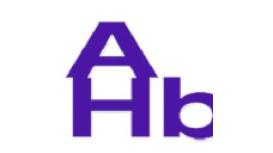 Alan Holmes Chartered Building Surveyor