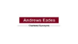 Andrews Eades Chartered Surveyors