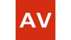 AV Asbestos Ltd