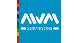 AWM Surveyors