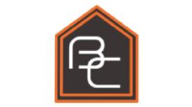 Bird Charles Surveyors Ltd