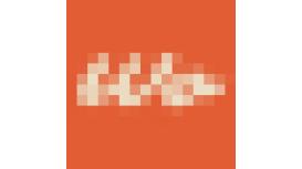 Blackman Surveyors LLP