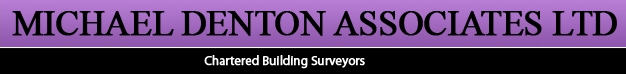 Michael Denton Associates
